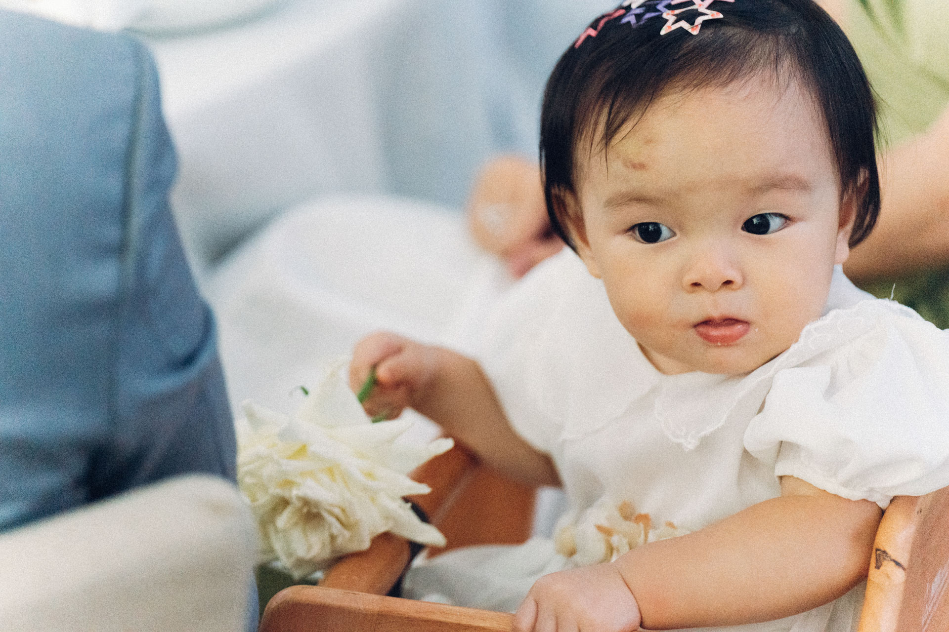 candid2 (0273 of 421).jpg